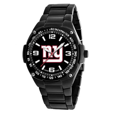 nfl team watches